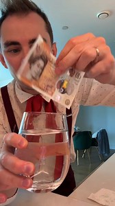 95K views · 789 reactions | British money  | Andre Life hack | Facebook
