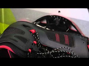 Hyperlite Baseline with Team OT