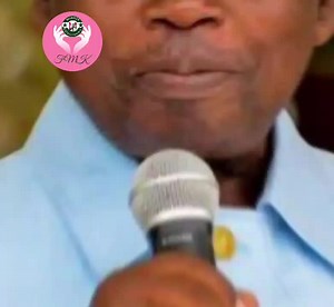 Fiston (@fiston5575)’s videos with son original - Fiston