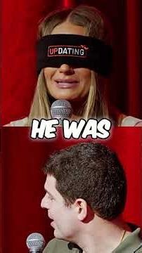 Online Porn Habits The ULTIMATE Dating Dealbreaker Revealed!