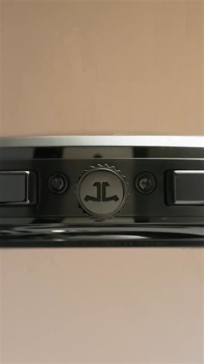 2.4K views · 62 reactions | Edouard Horloger the watchmaker since 1996 on Reels | Facebook