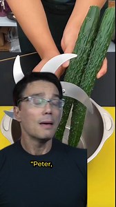 140K views · 15 reactions | O TikTok Shop chegou no Brasil! E essa é,...