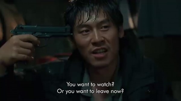 4.5K views · 47 reactions | Now playing at Metrograph, discover brand new 4k restorations of Lee Chang-dong's first three films, GREEN FISH, PEPPERMINT CANDY and OASIS as well as his acclaimed fifth feature, POETRY. Showing as part of Metrograph's month-long retrospective of Lee Chang-dong's films. Get tickets: https://metrograph.com/category/novel-encounters-the-films-of-lee-chang-dong/ | Film Movement | Facebook