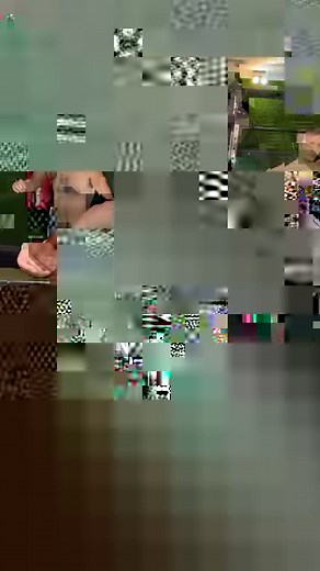 Flow60 is a training system that teaches you principles and philosophy of life. You apply them into your daily physical practice, so you can eventually apply them into every day life and live in a state of flow and inner peace as you accomplish everything that you want in your life. Learn how to connect to yourself, to your inner power. | Mike Chang