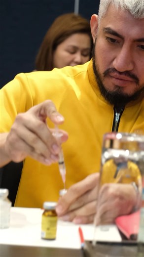 12 reactions | Summarizing 2023 in one word- Blessed. Our locations: Avignon Clinic BGC Ground Floor, Fort Victoria, 5th Ave corner Rizal Drive, BGC, Taguig (across Mercedes-Benz) 09176368732 09178946988 8714 1992 Avignon Clinic QC 58 Sgt. Esguerra Ave, South Triangle, Quezon City (beside Melo’s Steakhouse) 09176566988 09177061261 8442 8290 Avignon Clinic - Camp John Hay, Baguio 2nd Floor, Ayala Technohub, Ordonio Drive Camp John Hay, Baguio City 09176253500 | Avignon Clinic | Facebook