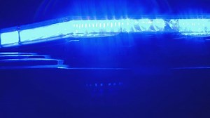 AirCare called for head-on Dearborn County crash with entrapment