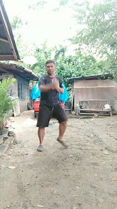 Kicking Exercise with Single Arnis Stick weapon... #fbreels2024 #fyp #eskrima #arnis #aikido #judo #combat #nunchaku #viralvideoシ #entertainment #highlightsfollower #LikeFollowShare | Ropadz As