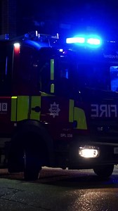 6.5K views · 23 reactions | A menace to fire stations who made more than 70 nuisance calls and issued 'sexual requests' to staff has been spared jail. Jaspal Bajwa repeatedly pestered stations in the Black Country and turned up outside on occasion, despite a court order not to contact them unless it was a genuine emergency. | Birmingham Live | Facebook