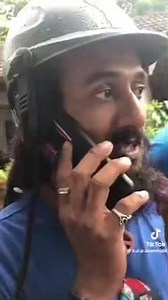 ඔයාට මෙක දෙන්නයි සල්ලි හොයන්නයි දෙක තුනක් කරන්න බෑනේ 😂 | Chami Bro-ksa