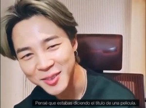 de creadores de Lachimolala llega con ustedes Radimolala actualizado. el meme no cambia, evoluciona señores | B a n g t a n 웃긴 밈