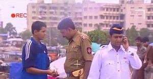 Parthiv Patel retires! When 18-year-old wicket-keeper was pranked on MTV Bakra