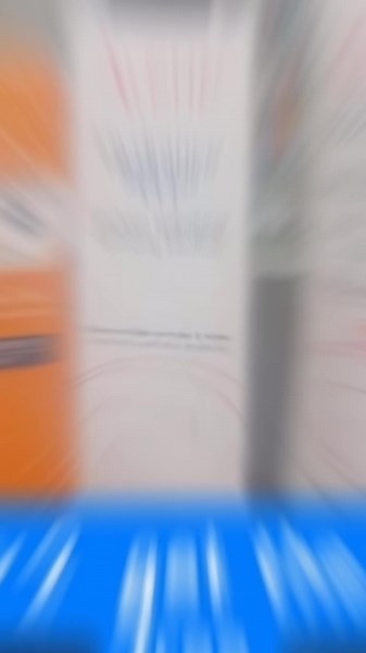 ‏#promotions #endjuly #viva#pharmacy #buynow #bchemoun