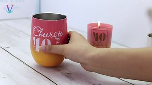 40th Birthday, Birthday Gifts for Women 40, 40th Birthday Gifts for Women, 40th Bday Gifts for Women, 40th Birthday Gift, Birthday 40th for Women, Birthday Gifts for 40, 40 Birthday Gifts Women