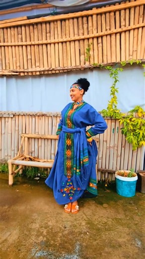 model betlhem🤭 | Kidus Yohannes