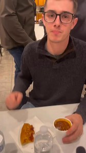 1K views · 24 reactions | One word to describe the different chilis from the Chili cook-off. | Love Chapel Christian Church | Facebook