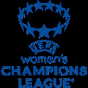 UEFA Women's Champions League Videos & Highlights