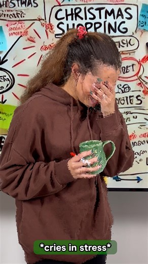 Holiday stress? Not with BlendJet! With so many colors and patterns to choose from, finding the perfect gift has never been easier. Shop now at http://BlendJet.com! | BlendJet