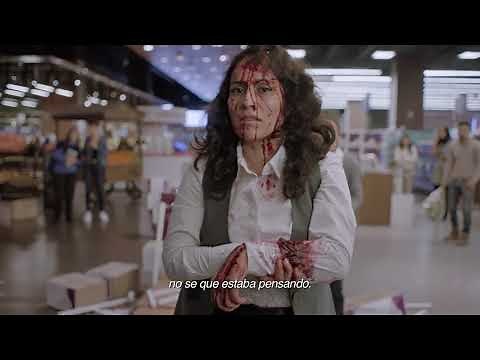 Campaña "Prevención de Accidentes Laborales"