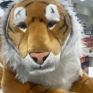 Toys festival up to 70% off on the biggest brands ever | Clearance.ae