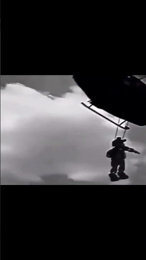 Deploying Freddy Fazbear