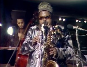 5.1K views · 263 reactions | Remembering the great Rahsaan Roland...