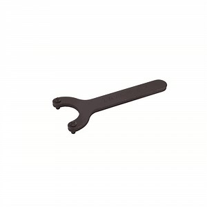 [Hot Item] Waterjet Machine Spare Parts End Cap Undo Tool