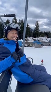 4.5K views · 27 reactions | Looking for a company that will support you through the ebb and flow of nursing life? 喙 Click the link in our bio for more information about how our USRN program is set apart! #insightglobal #nursinglife #usrnprogram #usrnlife #IGHnursing #tacomawa #snowboarding #usrnsinamerica | IGHealth USRN Program | Facebook