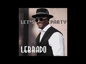 Lebrado - Dance