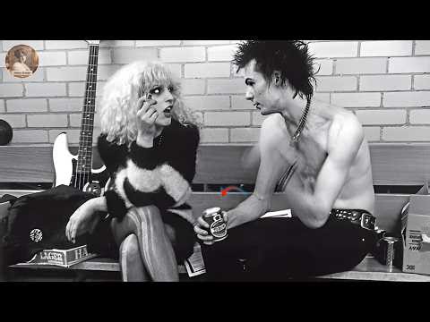 📷 100 PHOTOS You Were Never Meant to See