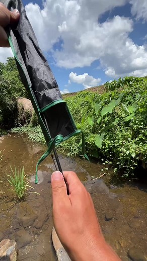 Casting a Fishing Rod: Technique and Tips for Better Casts
