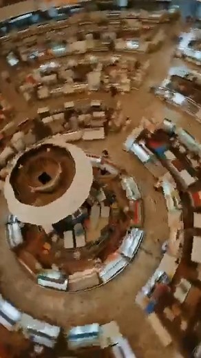 2.2K views · 68 reactions | Tashkent is the capital and largest city...