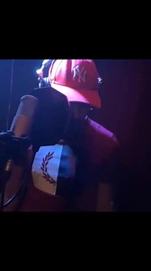 Ali Hoballah, très connu sous le nom d'Aloch237, est un entrepreneur et influenceur d'origine libanaise, né le 19 avril 1988 à Douala, au Cameroun. Après avoir passé son enfance et son adolescence à Douala, il a poursuivi des études supérieures de commerce à Paris, où il a obtenu un diplôme de master à l'Institut supérieur de gestion. Malgré les opportunités qui s'offraient à lui en Europe, Ali Hoballah a décidé de retourner au Cameroun pour poursuivre sa carrière professionnelle. Ses activités 