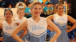 Watch Degrassi: The Next Generation Season 17 Episode 1 - Smells Like Teen Spirit