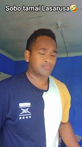 I laho ivei Tamai Lasarusa🤣🤣🤣🤣🤣🤣🤣🤣 #fypviralシ #fypシ゚ #usgangfromnadro #foryouシ #requested #30k @highlight Linny Rabuatoka Rokosiga Merewairita Kelerayani Navatu Immah Cama Wame Gavidi Ravubale Lote Vuniwaqa Cyrus Neiubi Vir Shi La | Aisea Naitoki