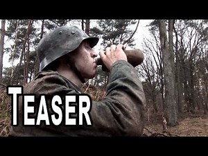 1945: Eine Geschichte - Teaser