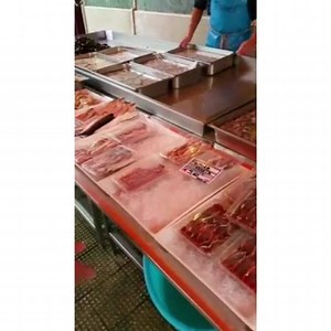 19K views · 295 reactions | Il Festival che vorrei... #Sanremo2021 | We Love 2000 | Facebook