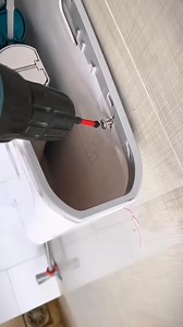 105° Angle Screwdriver Hexagonal Shank Angle Screwdriver Electric Drill Long and Short Corner Wrenches Adjustable Flexible Shaf | Mam Elmas Fan