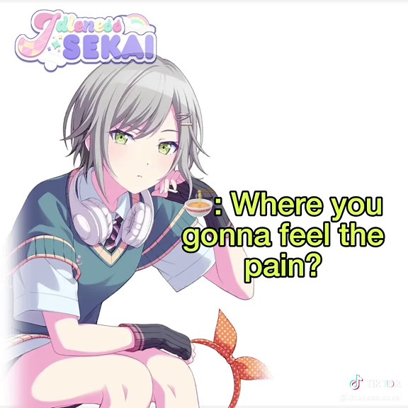 #IDSK — i forgot to post this because I was too busy grinding in vbl Shiho VA: @mika Toya VA: @Core Editor: @akaoi Tags: #reverse #au #projectsekai #pjskfandub #fandub #pjsk #fyp #fypシ #lg #leogone #mmd #moremoredrop #vgg #vividgoodgroup #dxs #dystopiaxshowtime #diigo #daycordat9am #shiho #toya
