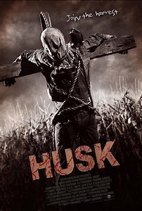 Husk (2011) - Elveszve a kukoricásban