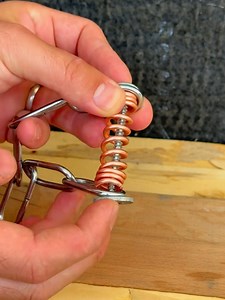 9.6K views | My handyman taught me this | YaaHoo | Facebook