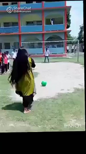 2K reactions · 50 shares | സൂപ്പർ ❤️❤️❤️❤️❤️ | Ghosh Ajay | Facebook