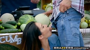 Brazzers real wife stories eva lovia xander corvus the farmers wife trailer preview porn