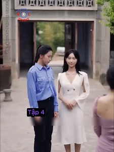 12K views · 114 reactions | Thanh niên giả ngốc để tiếp cận chị dâu - tập 4 | Film Lover | Facebook
