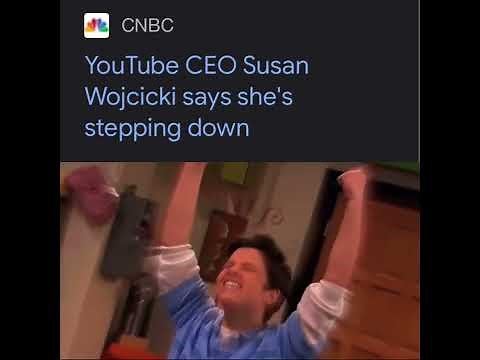 SUSAN WOJACK #PACKWATCH 🚬💪🏻💯