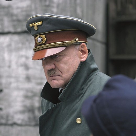 15 best German movies of all time for those keen to explore the industry, ranked