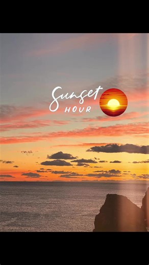 1.2K views · 12 reactions | Tag a Sunset Lover! Beautiful Dubrovnik! Dubrovnik - Old Town #croatia #dubrovnik #fbreelsvideo | The Philokalist | Facebook