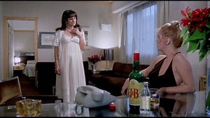 Ингибиция / Подавление (Италия 1976) 18+ Драма (erotic) Чиччолина