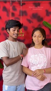 19K views · 393 reactions | For booking  8584932802 @kunalmondal170 Dress and jewellery @makeup_artist_soumen #viralreels #makeupartist #explorepage #makeup #kunalmondal170 | Mua Kunal Mondal | Facebook