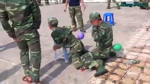 6.1K views · 93 reactions | Try Not To Laugh Challenge - Compilation 2017 by Life Awesome | Funny Clever Video | Facebook