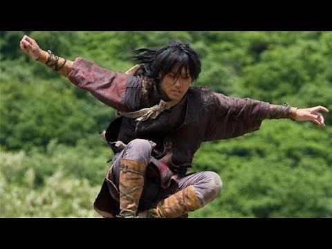 VJ ICE P OMUTAKA NEW ACTION LUGANDA TRANSLATED FILM 2023 KING VJ EMMY VJ JUNIOR MUNOWATCH VJ JINGO